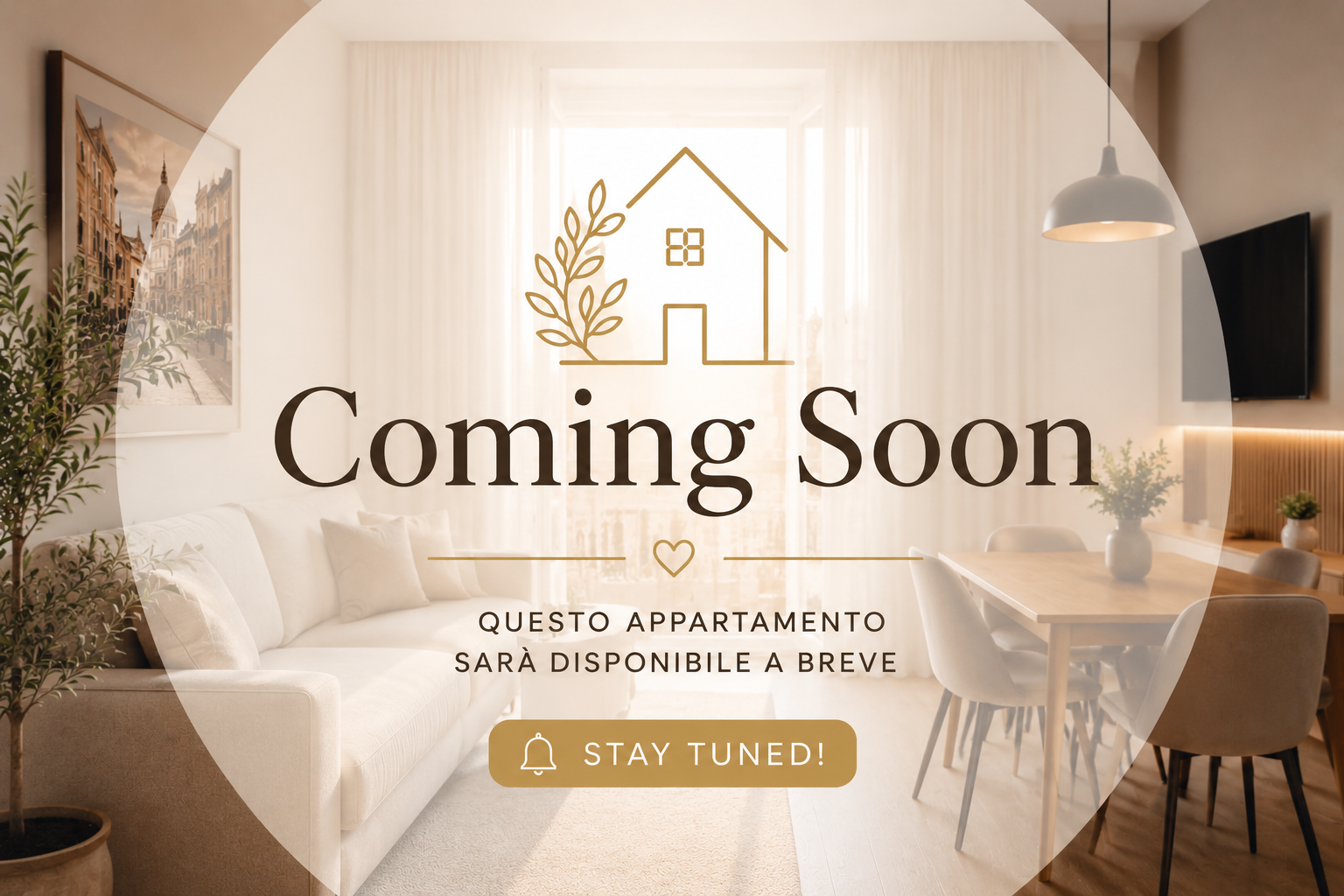 Appartamento di lusso con Giardino e Jacuzzi